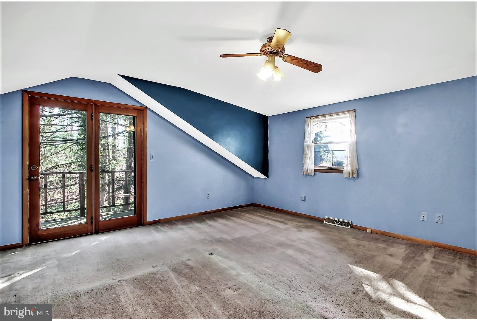 8226 Orchard Road Thomasville, PA 17364 - Photo 22 of 28 Gallery Image 22