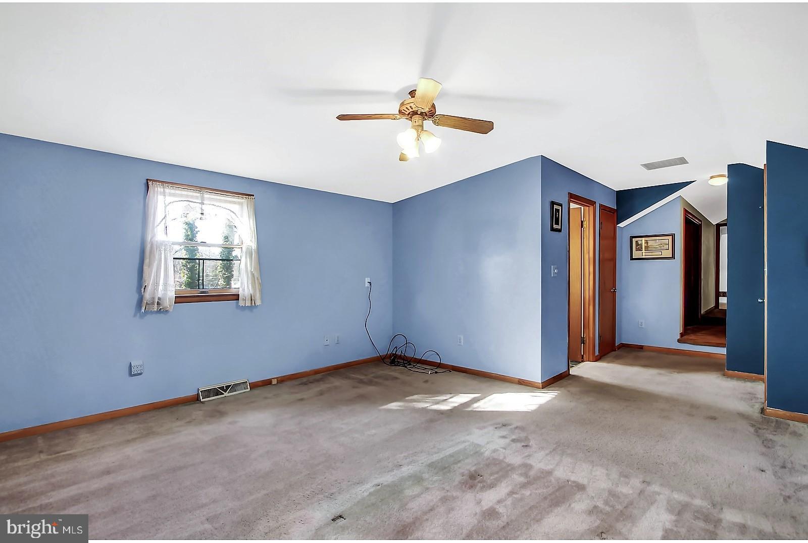 8226 Orchard Road Thomasville, PA 17364 - Photo 23 of 28 Gallery Image 23