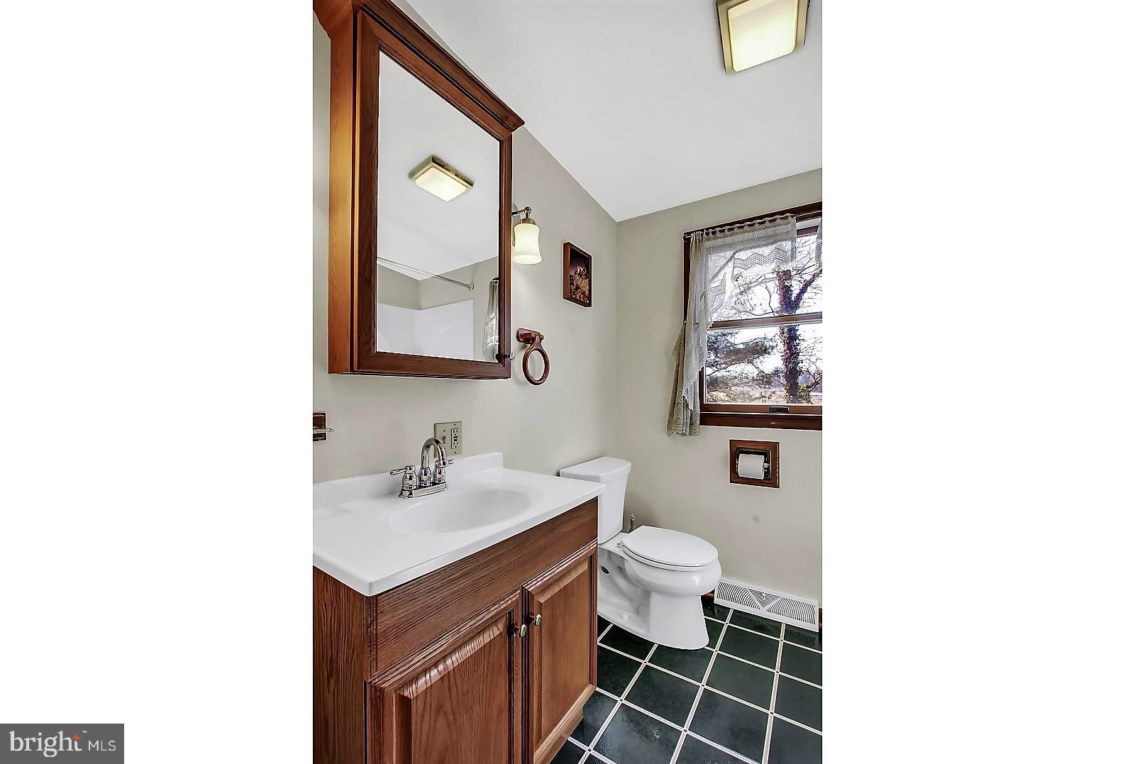 8226 Orchard Road Thomasville, PA 17364 - Photo 24 of 28 Gallery Image 24