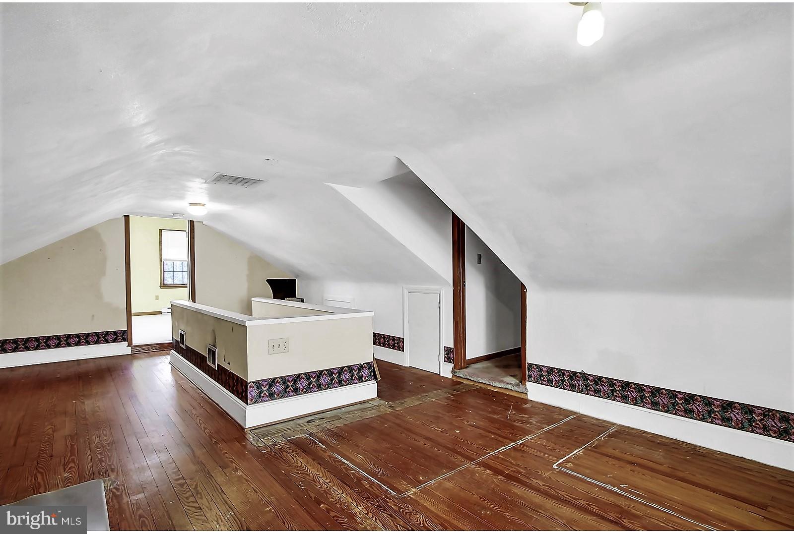 8226 Orchard Road Thomasville, PA 17364 - Photo 25 of 28 Gallery Image 25