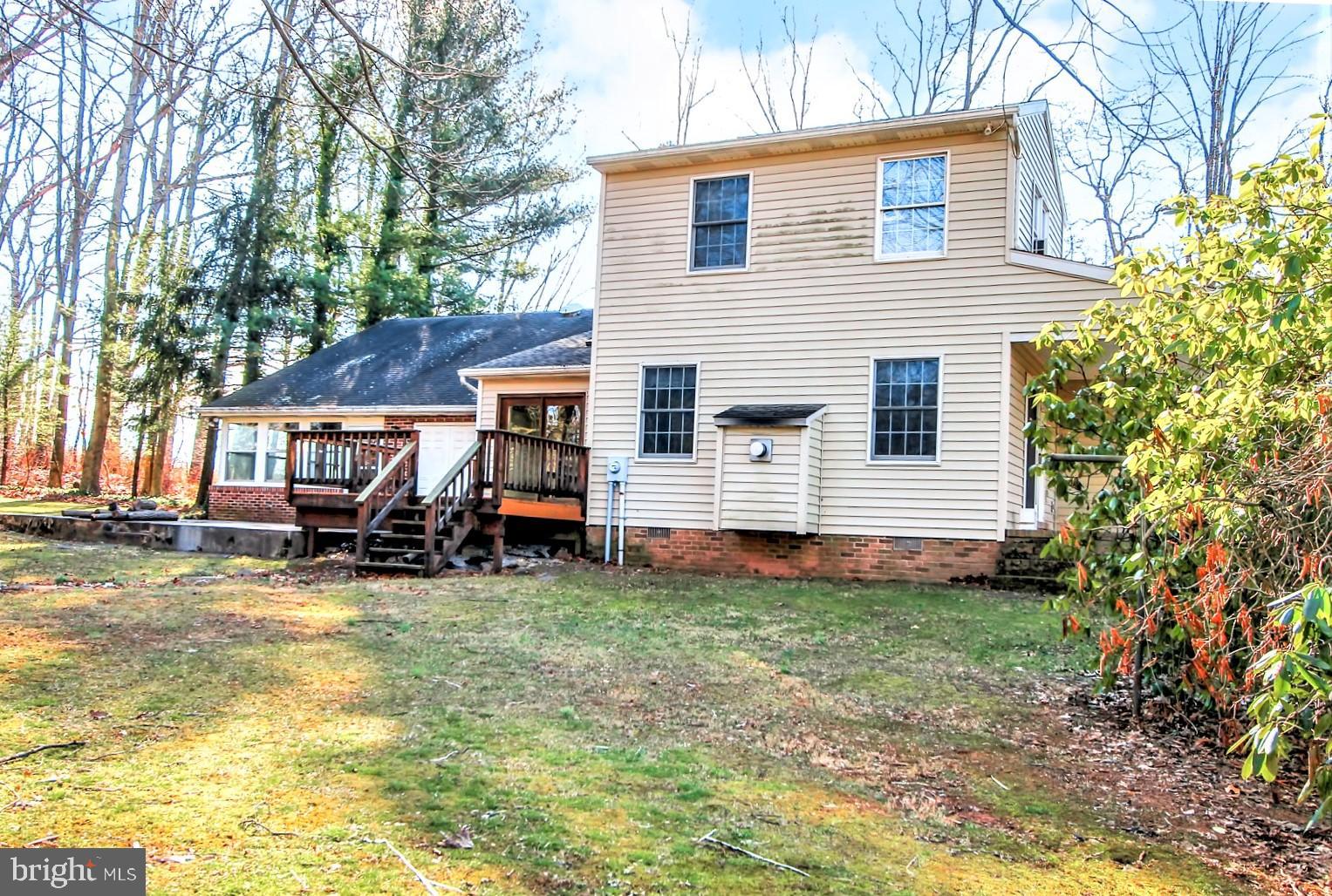 8226 Orchard Road Thomasville, PA 17364 - Photo 26 of 28 Gallery Image 26