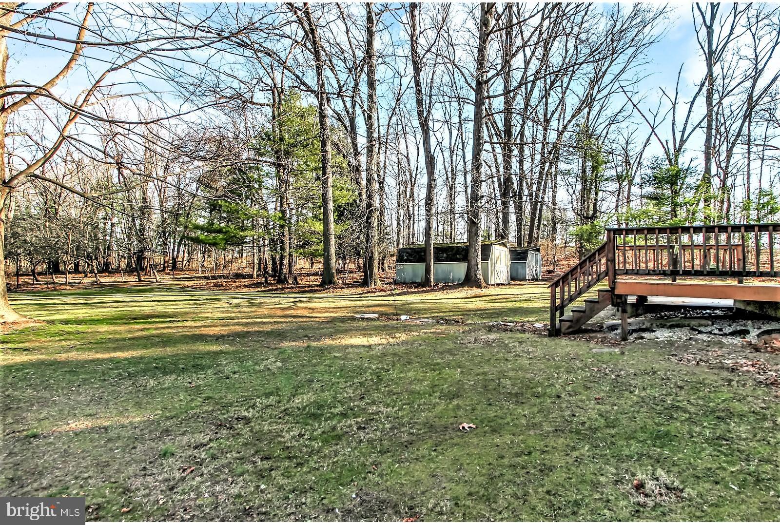 8226 Orchard Road Thomasville, PA 17364 - Photo 27 of 28 Gallery Image 27