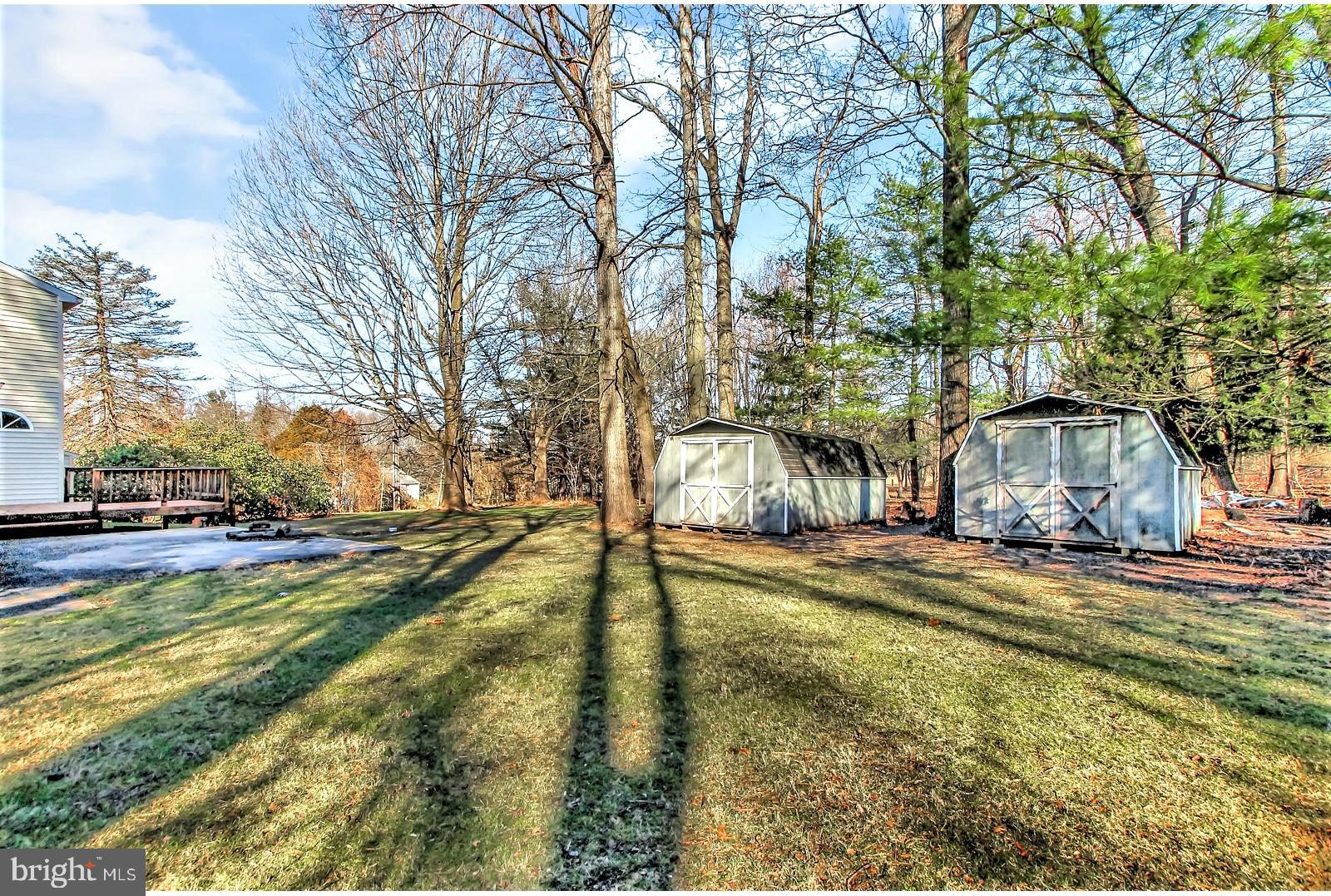 8226 Orchard Road Thomasville, PA 17364 - Photo 28 of 28 Gallery Image 28