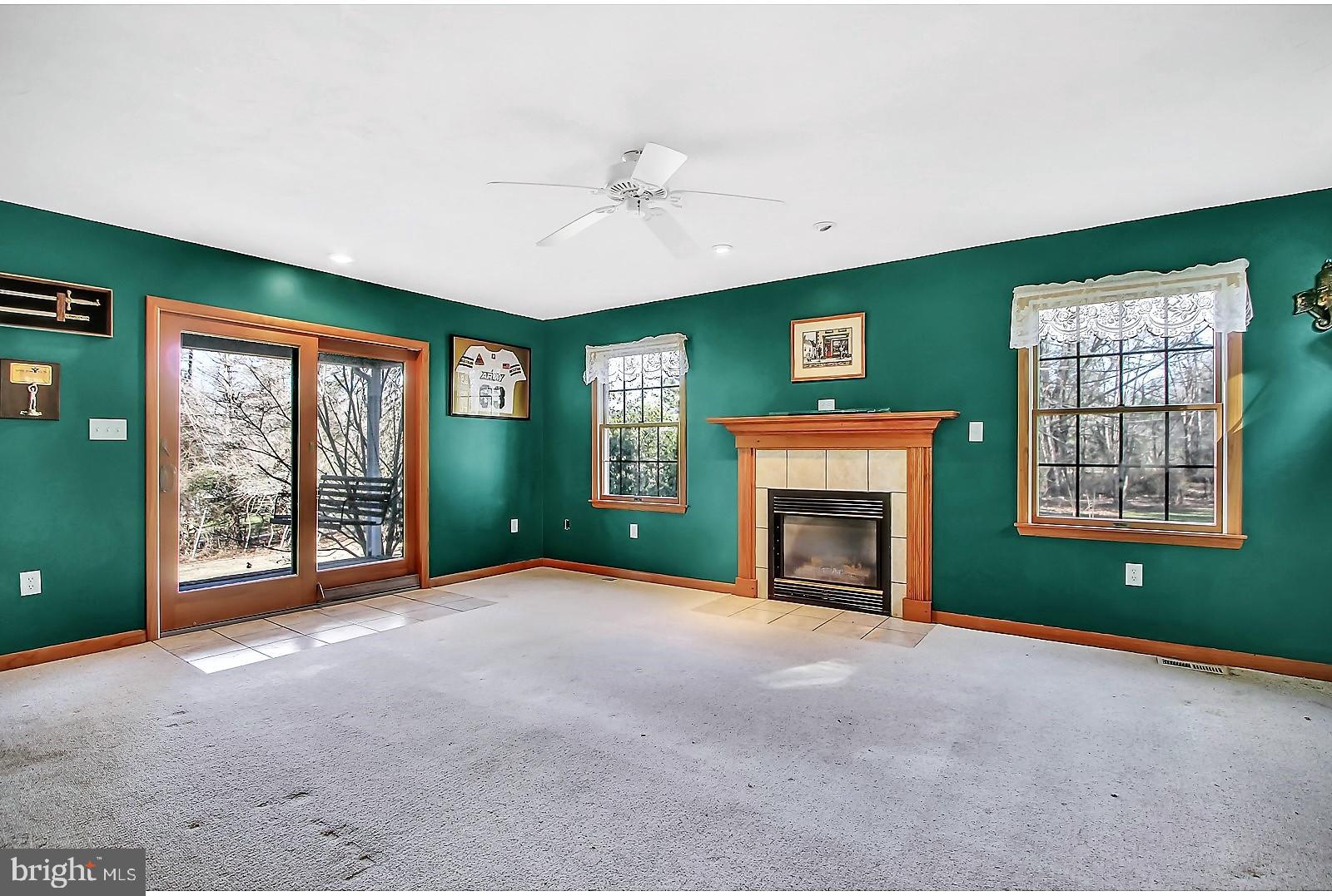 8226 Orchard Road Thomasville, PA 17364 - Photo 6 of 28 Gallery Image 6