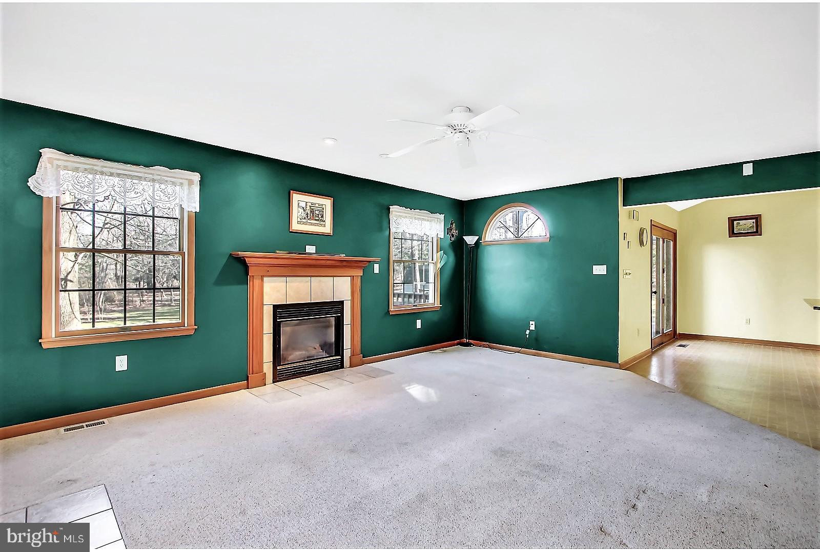 8226 Orchard Road Thomasville, PA 17364 - Photo 7 of 28 Gallery Image 7