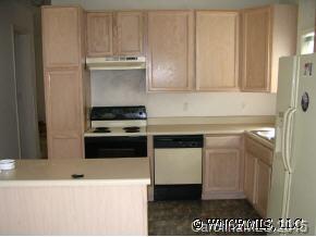 615 Old Fort Road Fairview, NC 28730 - Photo 3 of 8 Gallery Image 3