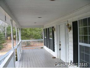615 Old Fort Road Fairview, NC 28730 - Photo 8 of 8 Gallery Image 8