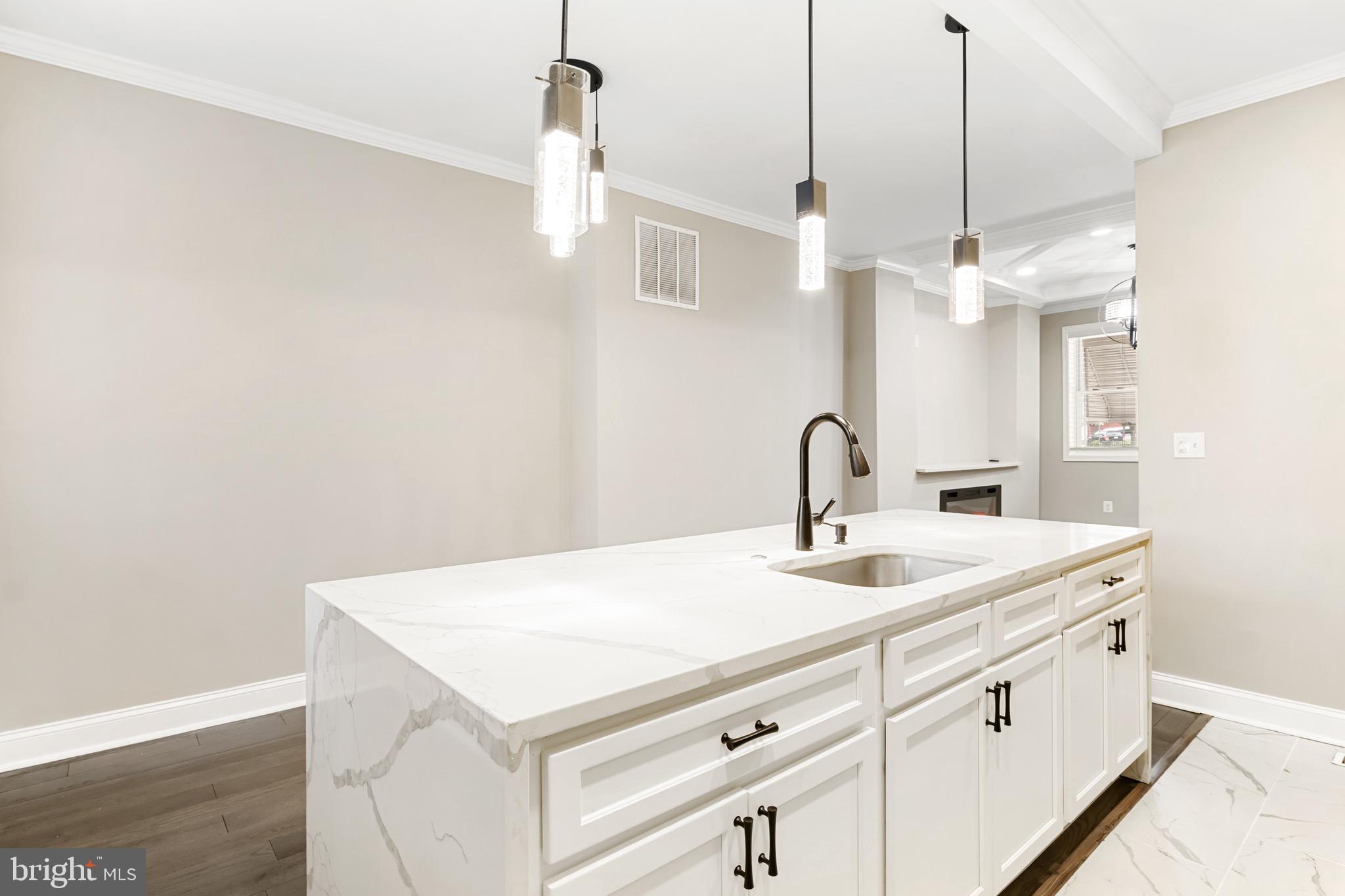 2233 Homewood Avenue Baltimore, MD 21218 - Photo 13 of 44