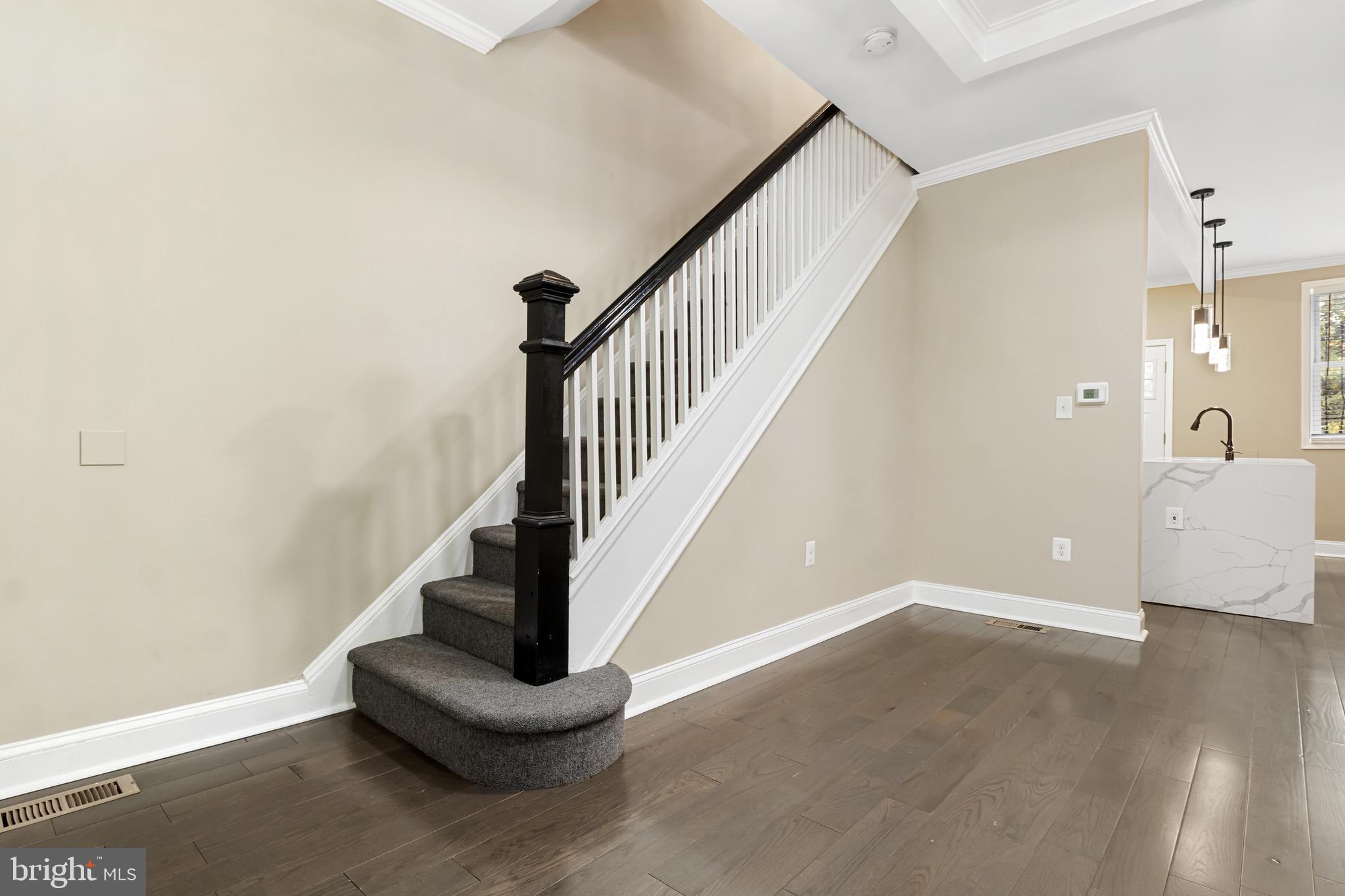 2233 Homewood Avenue Baltimore, MD 21218 - Photo 14 of 44