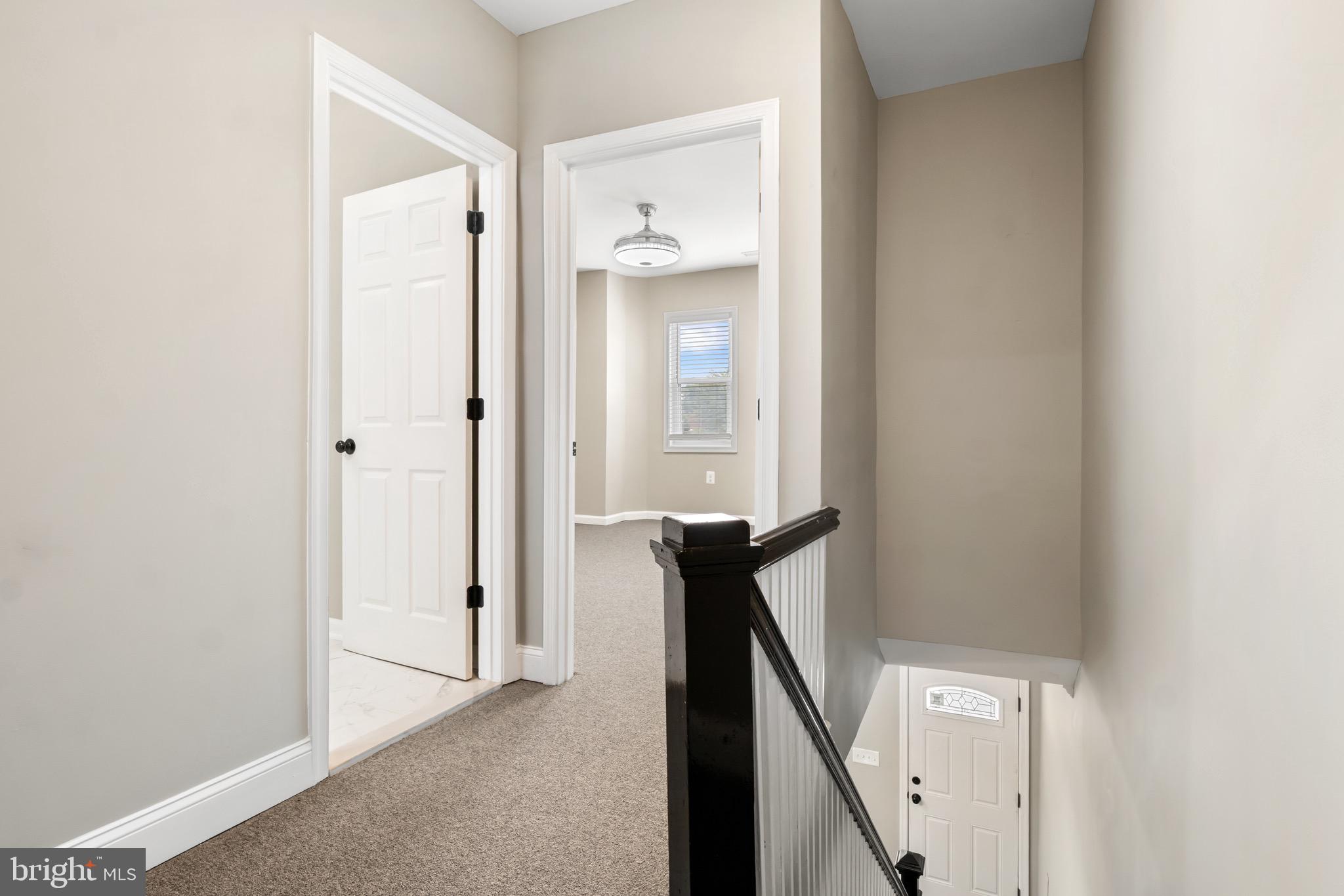 2233 Homewood Avenue Baltimore, MD 21218 - Photo 15 of 44