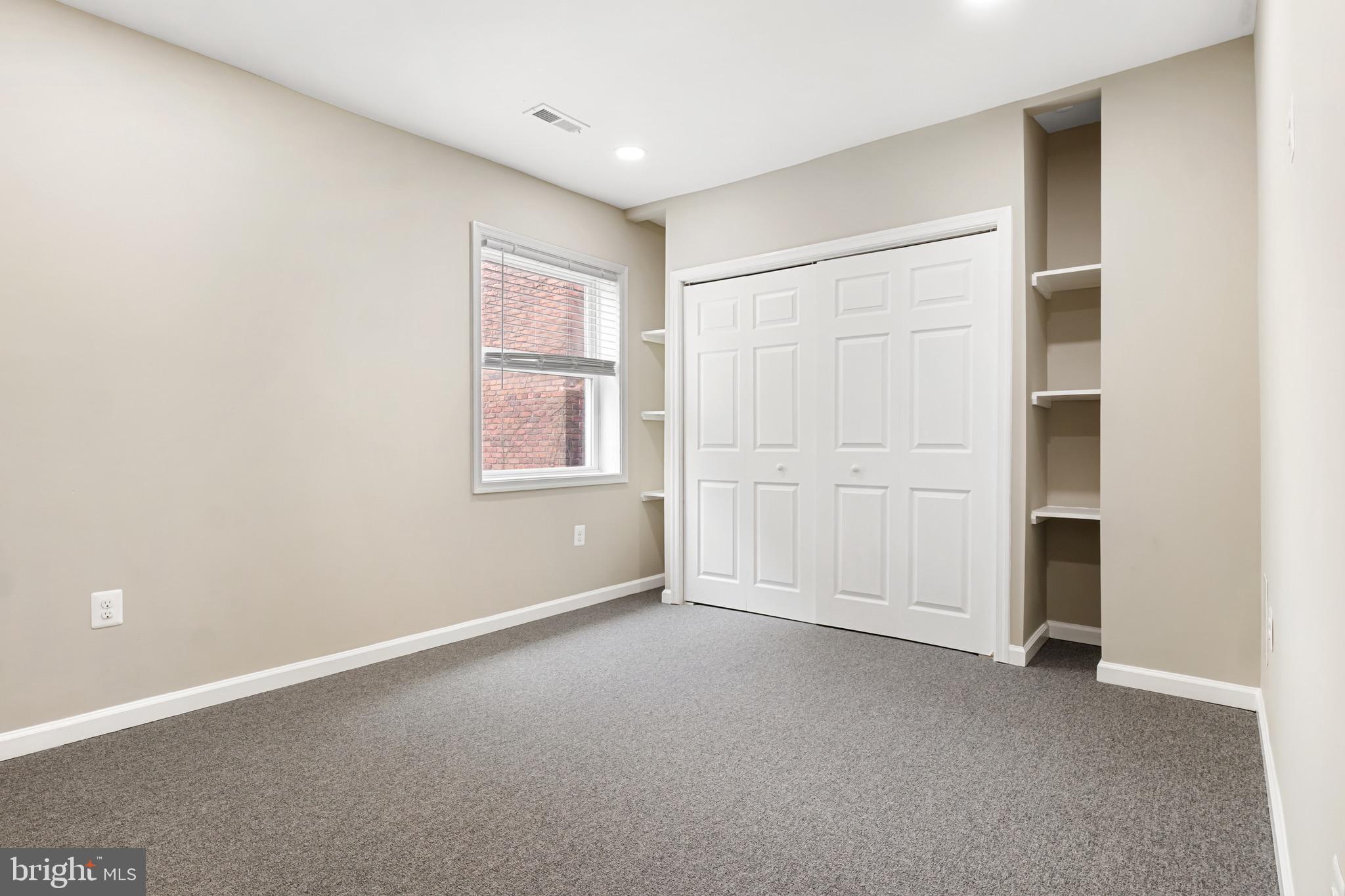 2233 Homewood Avenue Baltimore, MD 21218 - Photo 16 of 44