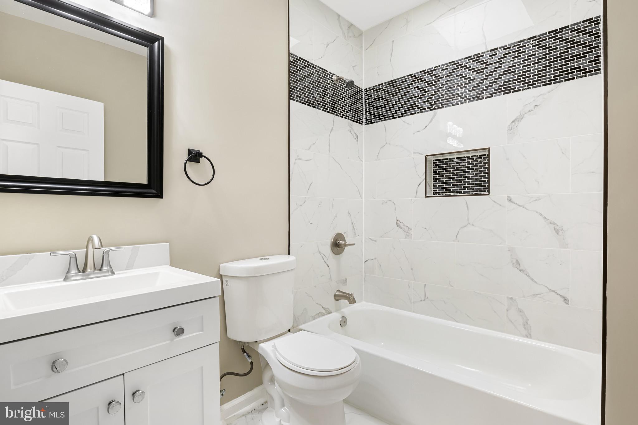 2233 Homewood Avenue Baltimore, MD 21218 - Photo 18 of 44