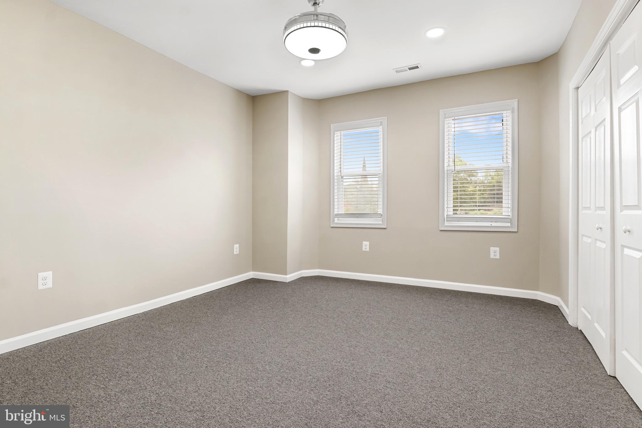 2233 Homewood Avenue Baltimore, MD 21218 - Photo 19 of 44