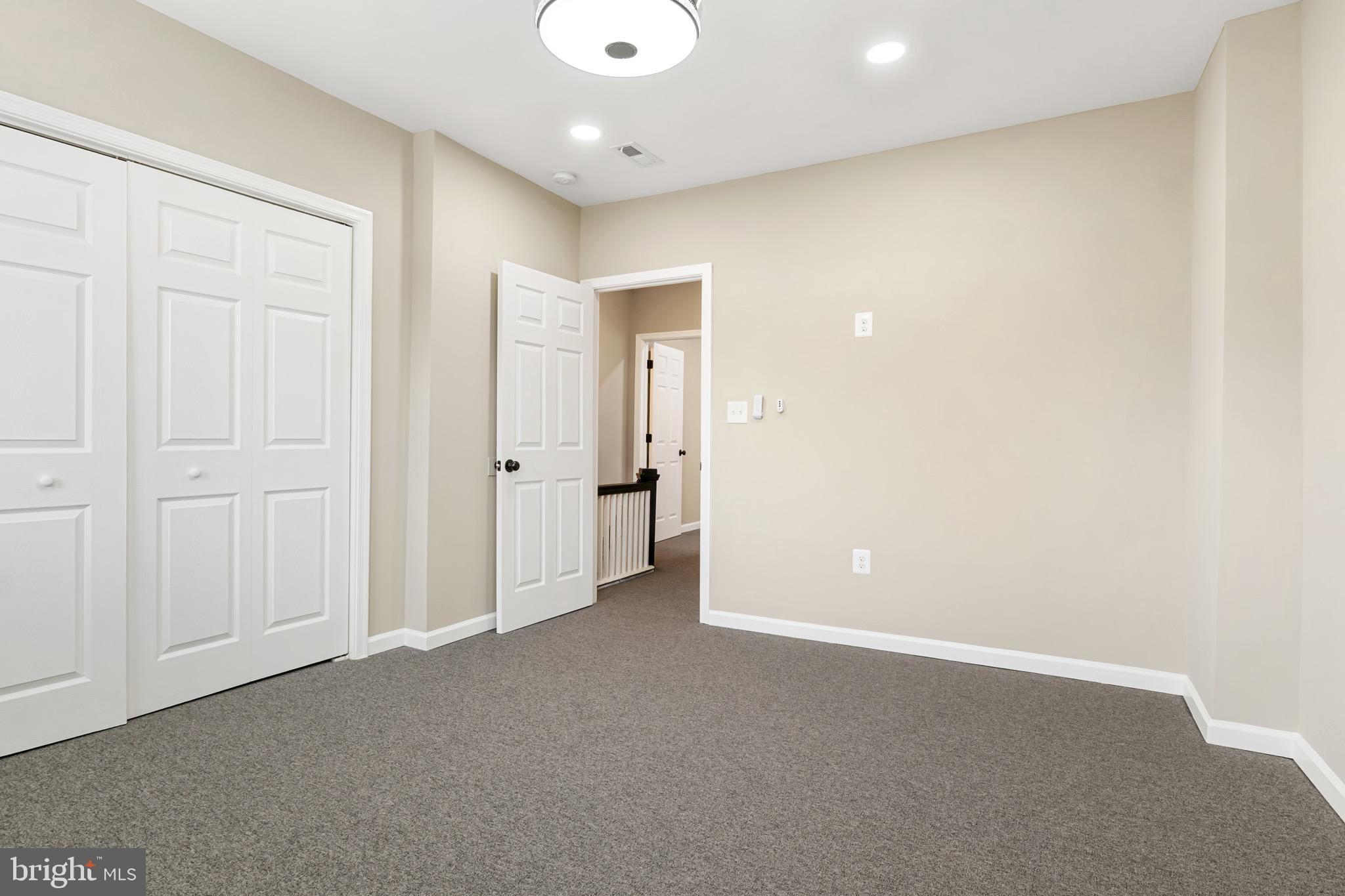 2233 Homewood Avenue Baltimore, MD 21218 - Photo 20 of 44