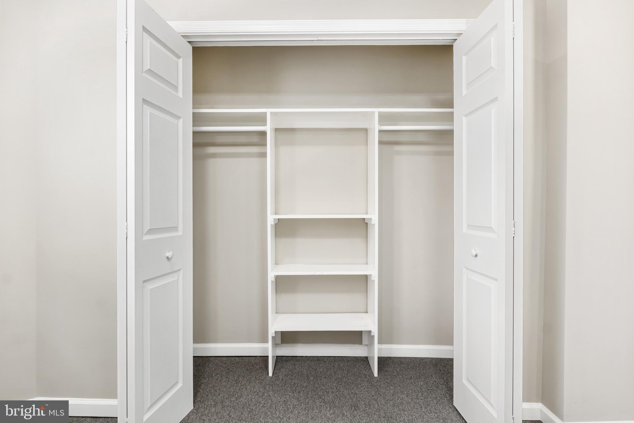 2233 Homewood Avenue Baltimore, MD 21218 - Photo 21 of 44