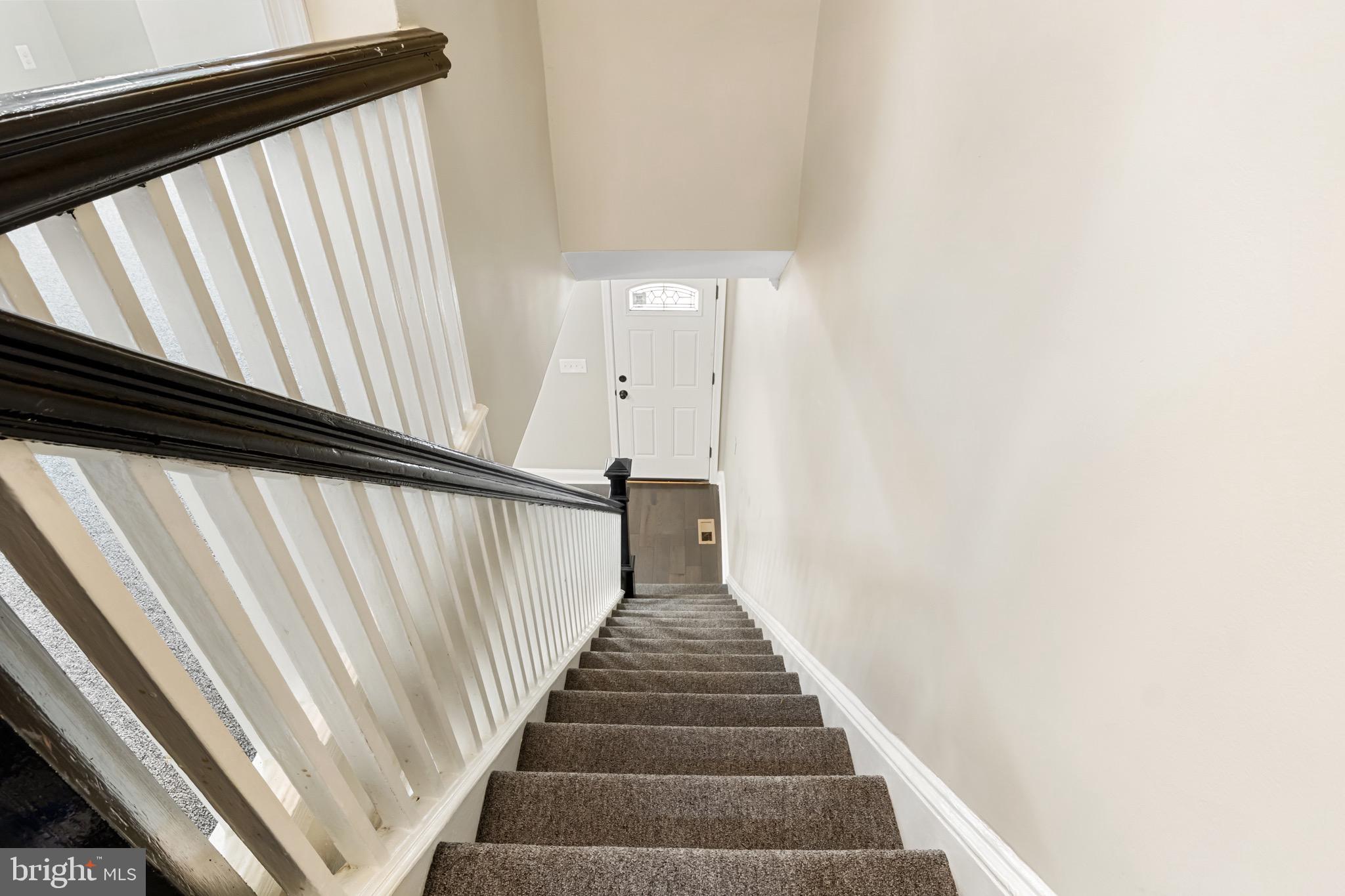 2233 Homewood Avenue Baltimore, MD 21218 - Photo 22 of 44