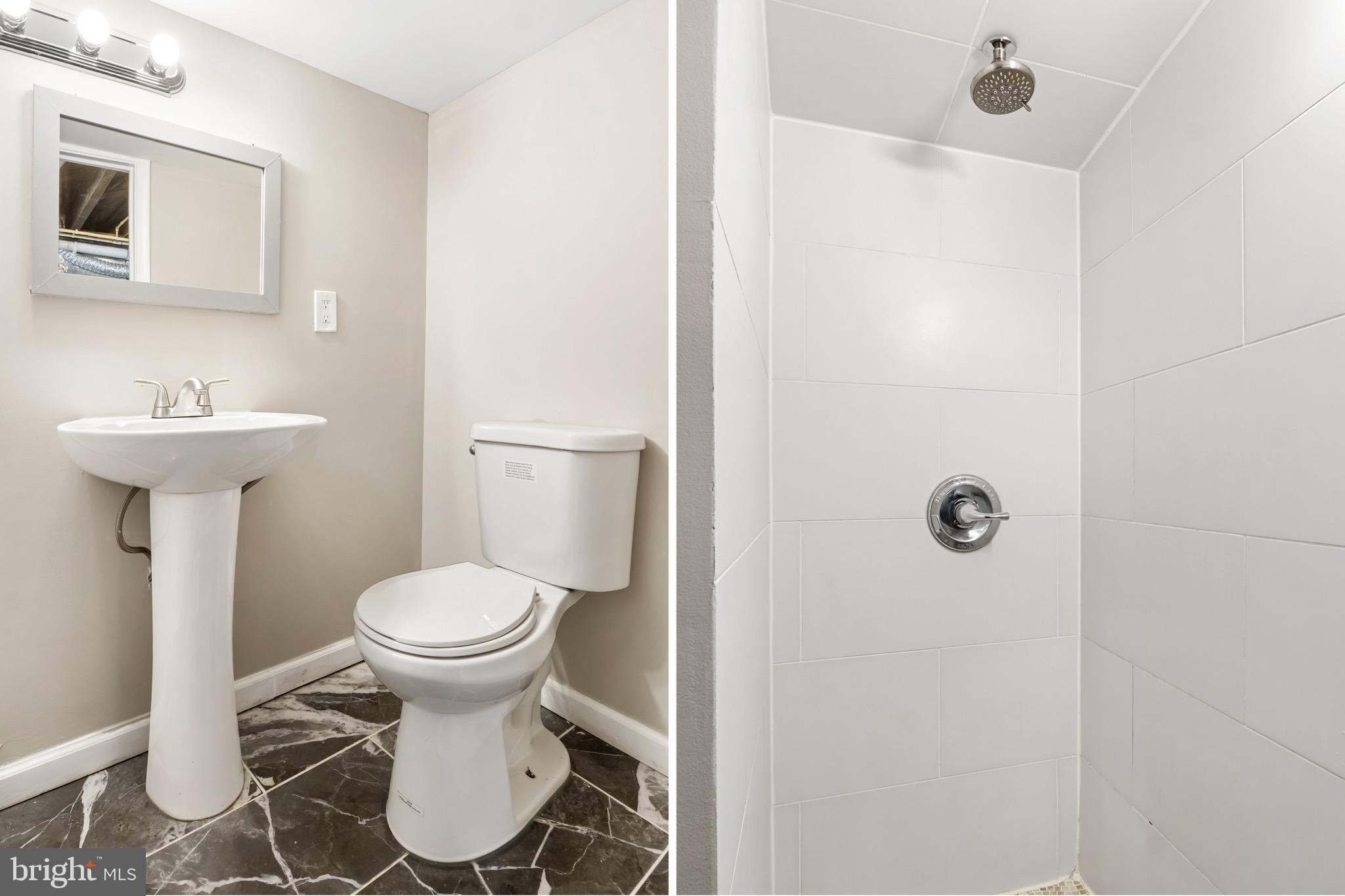 2233 Homewood Avenue Baltimore, MD 21218 - Photo 25 of 44