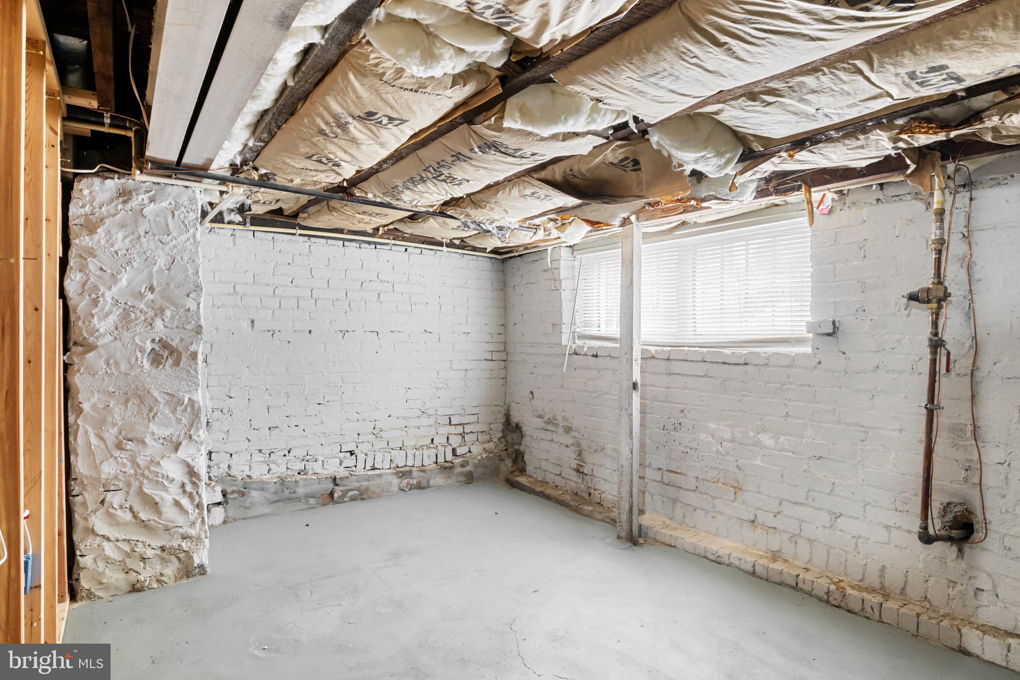 2233 Homewood Avenue Baltimore, MD 21218 - Photo 26 of 44