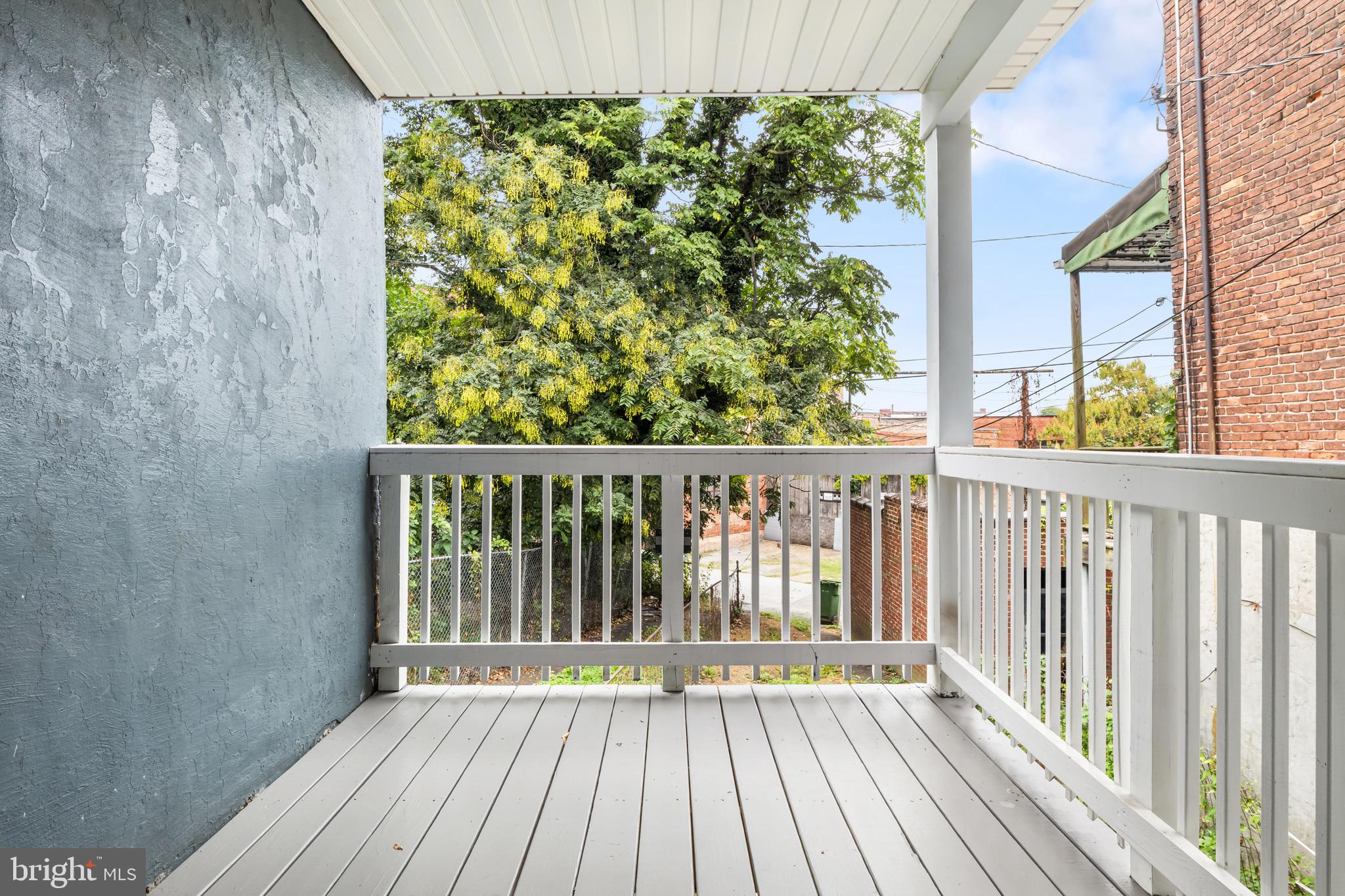 2233 Homewood Avenue Baltimore, MD 21218 - Photo 27 of 44