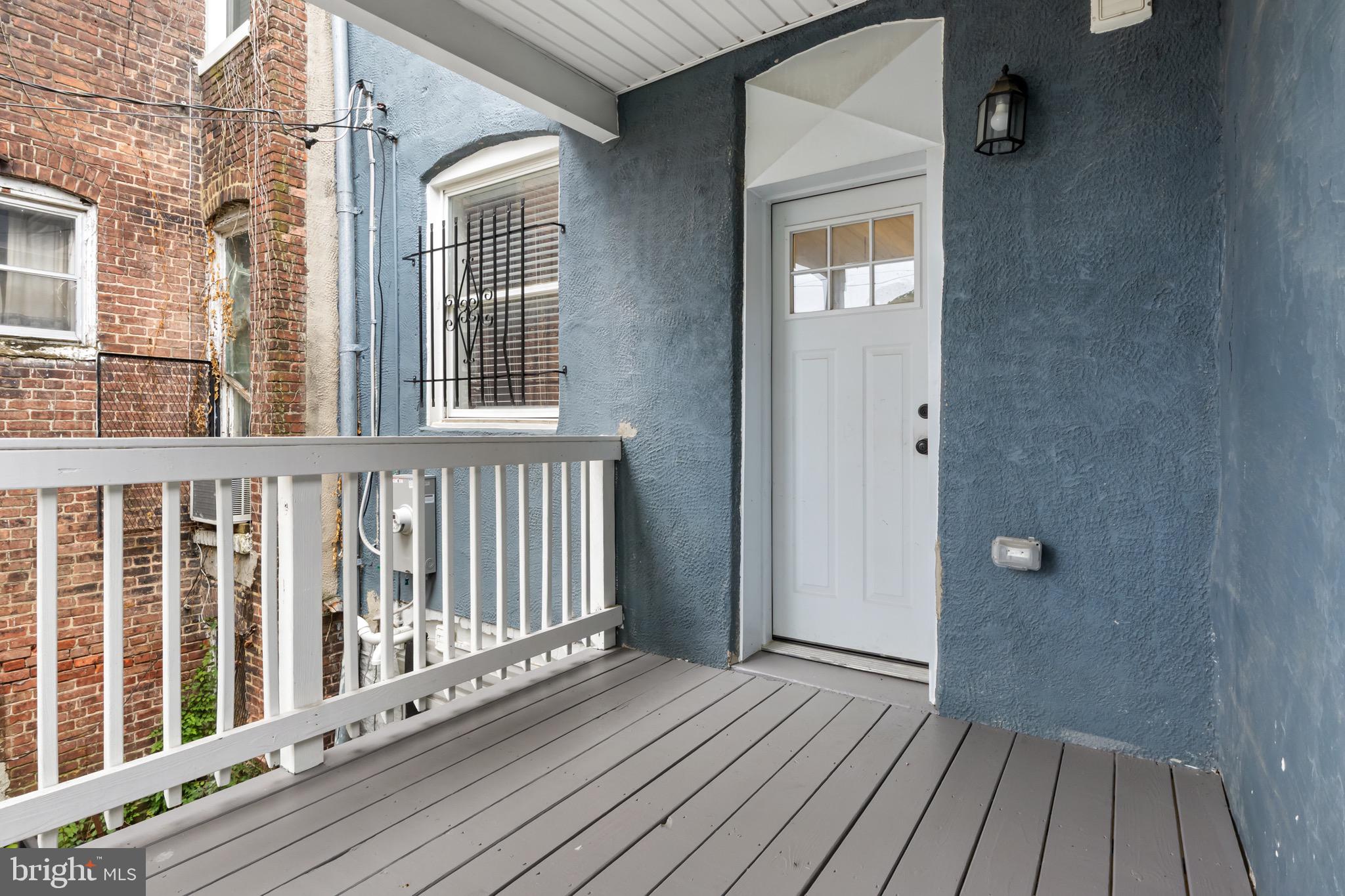 2233 Homewood Avenue Baltimore, MD 21218 - Photo 28 of 44