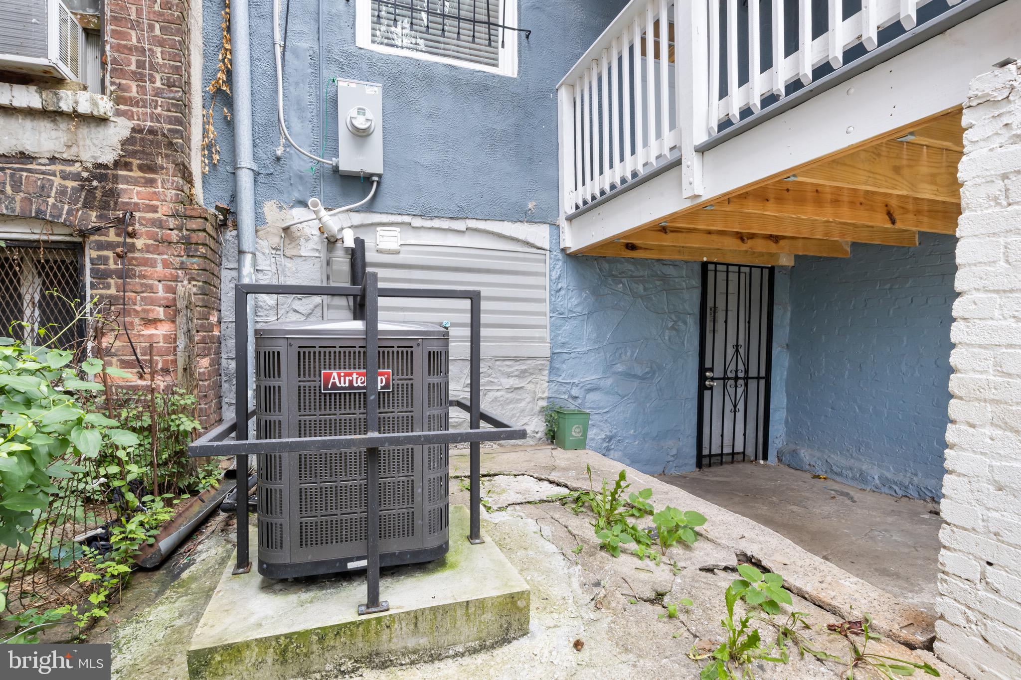 2233 Homewood Avenue Baltimore, MD 21218 - Photo 29 of 44