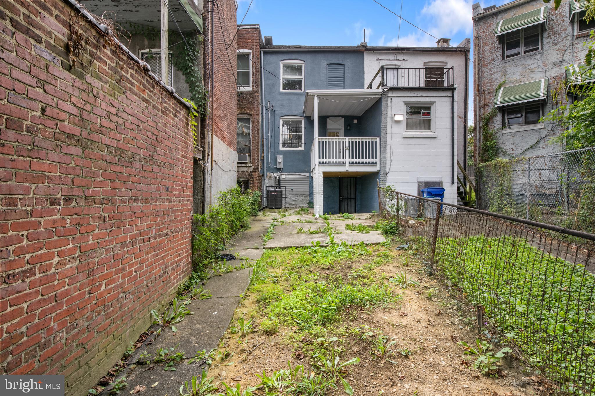 2233 Homewood Avenue Baltimore, MD 21218 - Photo 44 of 44