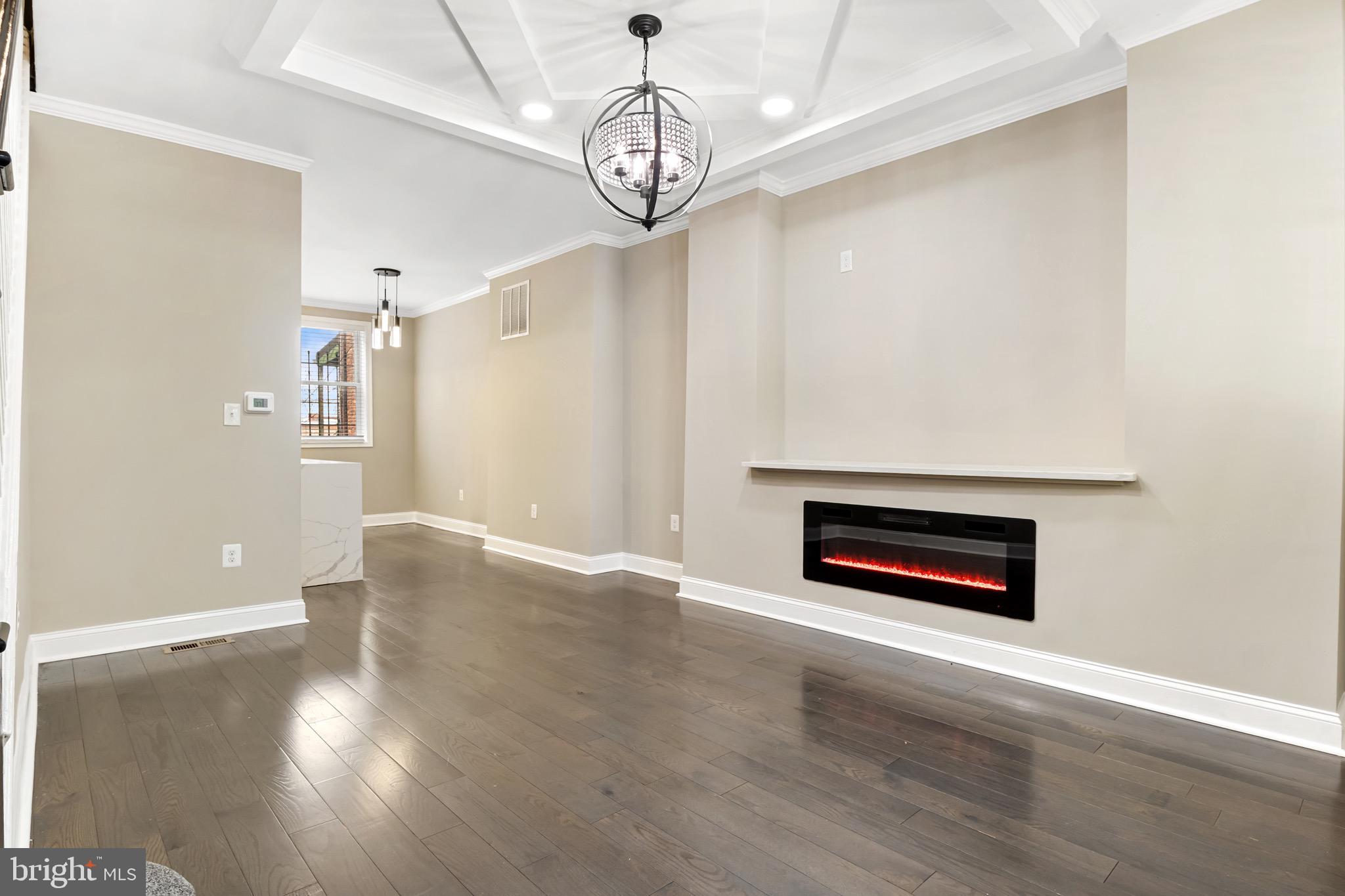 2233 Homewood Avenue Baltimore, MD 21218 - Photo 7 of 44