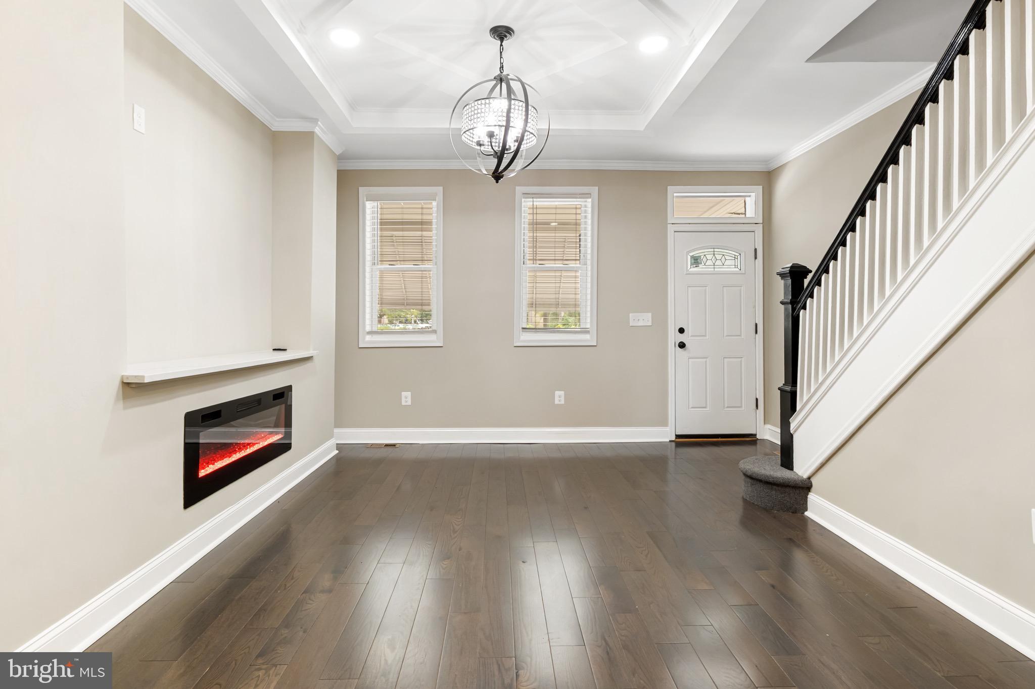 2233 Homewood Avenue Baltimore, MD 21218 - Photo 8 of 44