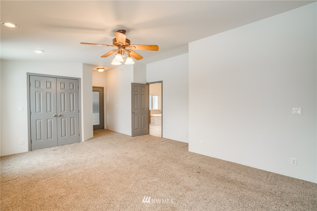 4930 Old Monitor Road Cashmere, WA 98815 - Photo 15 of 27 Gallery Image 15