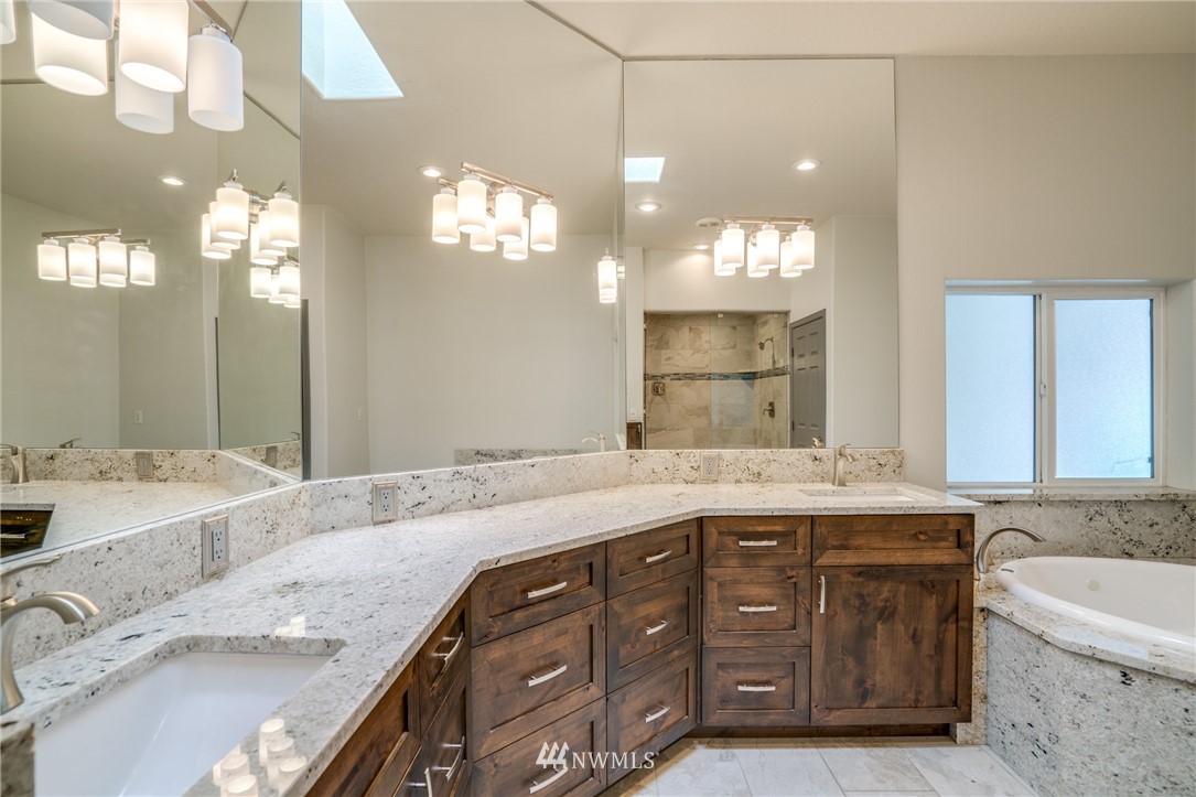 4930 Old Monitor Road Cashmere, WA 98815 - Photo 16 of 27 Gallery Image 16