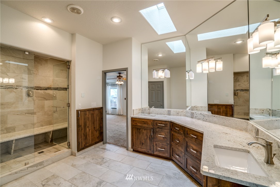 4930 Old Monitor Road Cashmere, WA 98815 - Photo 17 of 27 Gallery Image 17