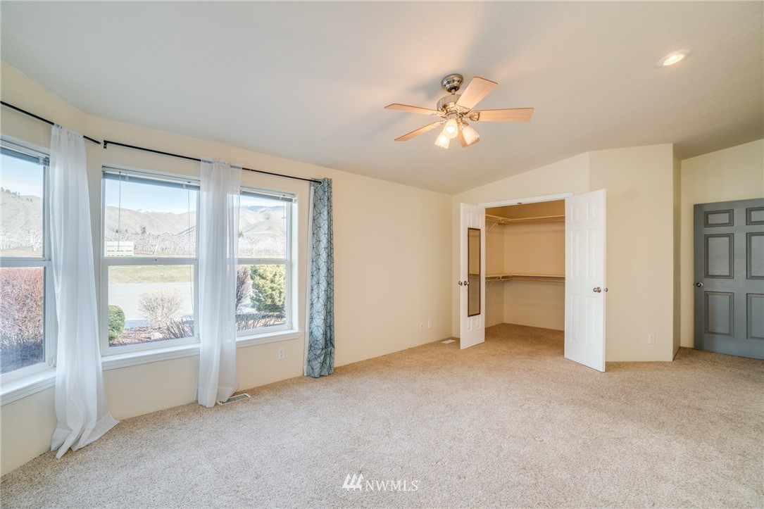 4930 Old Monitor Road Cashmere, WA 98815 - Photo 18 of 27 Gallery Image 18
