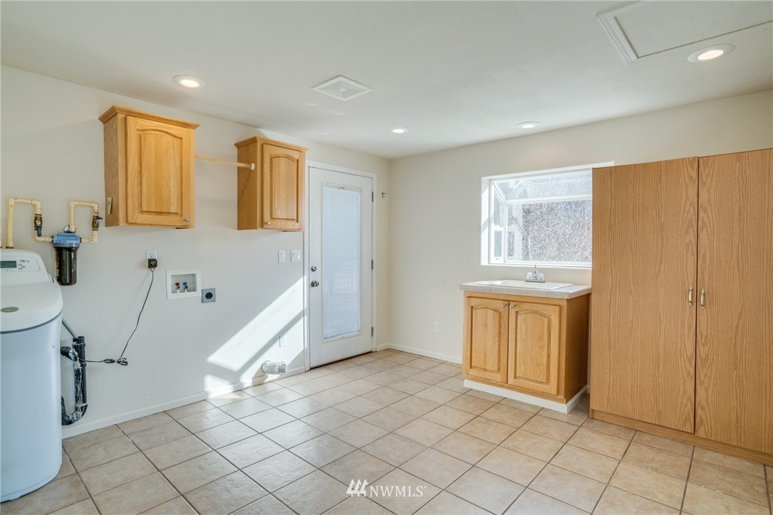 4930 Old Monitor Road Cashmere, WA 98815 - Photo 20 of 27 Gallery Image 20