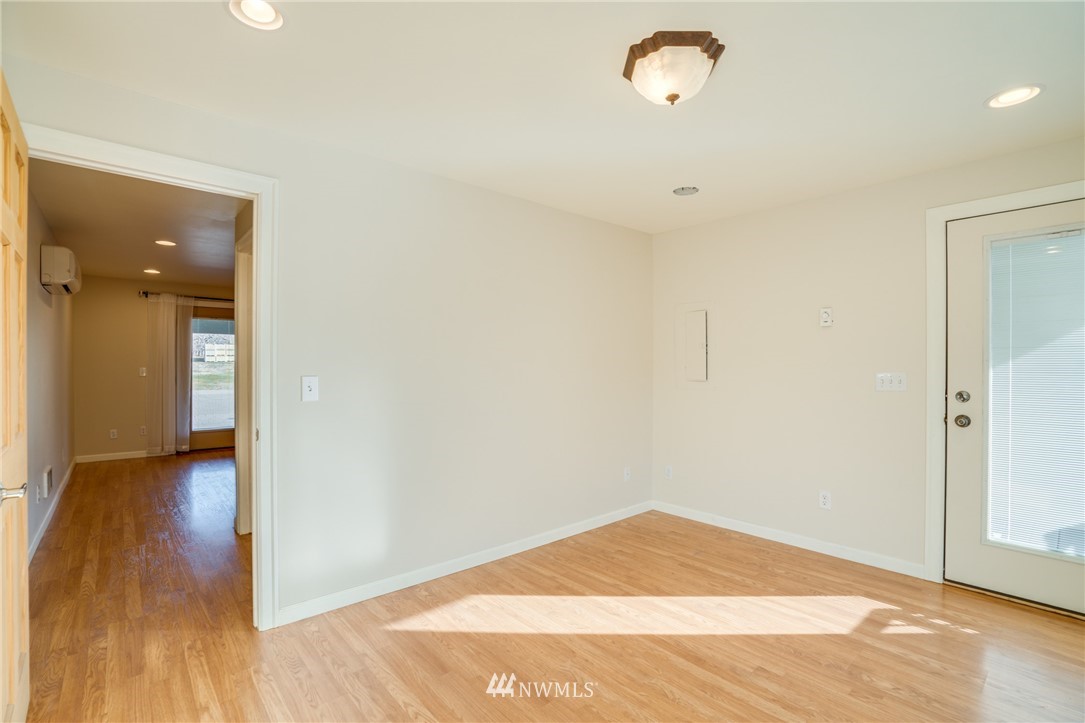 4930 Old Monitor Road Cashmere, WA 98815 - Photo 22 of 27 Gallery Image 22