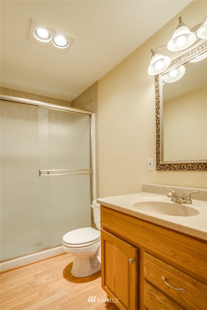 4930 Old Monitor Road Cashmere, WA 98815 - Photo 24 of 27 Gallery Image 24