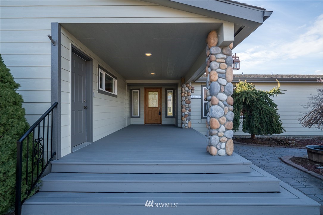 4930 Old Monitor Road Cashmere, WA 98815 - Photo 25 of 27 Gallery Image 25