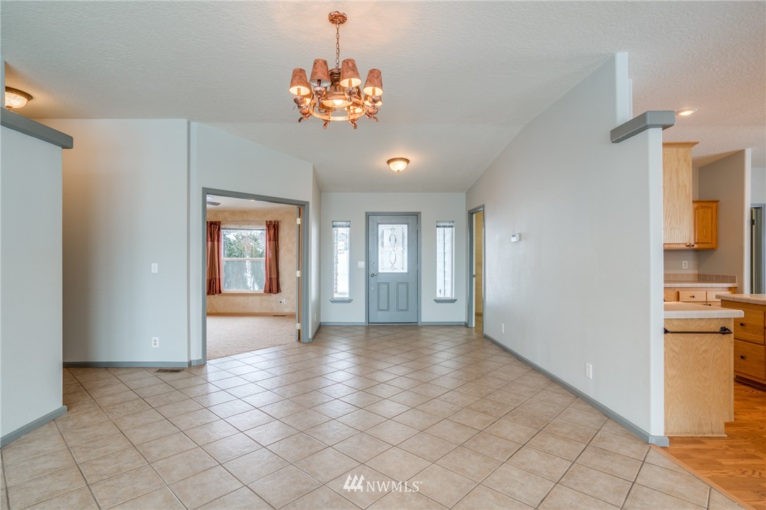 4930 Old Monitor Road Cashmere, WA 98815 - Photo 5 of 27 Gallery Image 5
