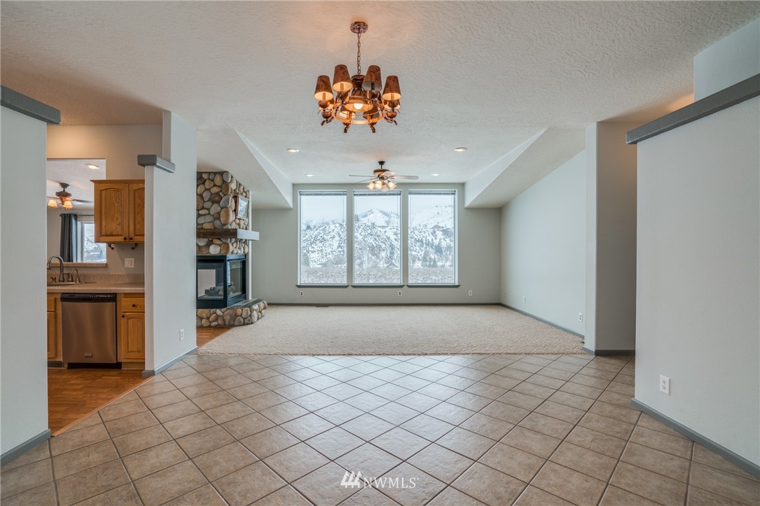 4930 Old Monitor Road Cashmere, WA 98815 - Photo 6 of 27 Gallery Image 6