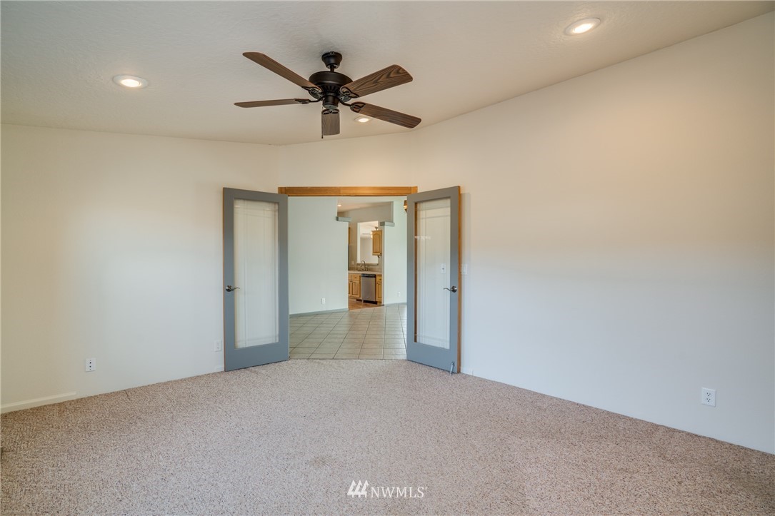 4930 Old Monitor Road Cashmere, WA 98815 - Photo 8 of 27 Gallery Image 8