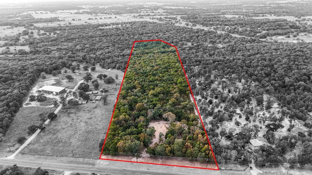 Tbd Tbd Fm-59 Athens, TX 75751 - Photo 2 of 10