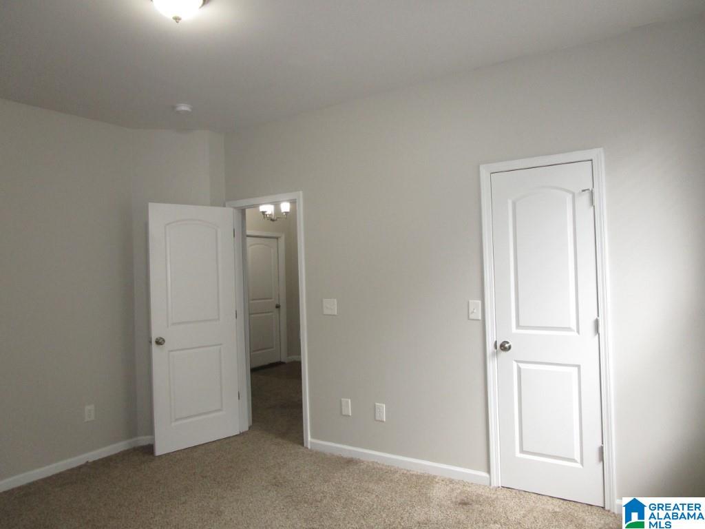 4253 Sierra Way Gardendale, AL 35071 - Photo 24 of 35