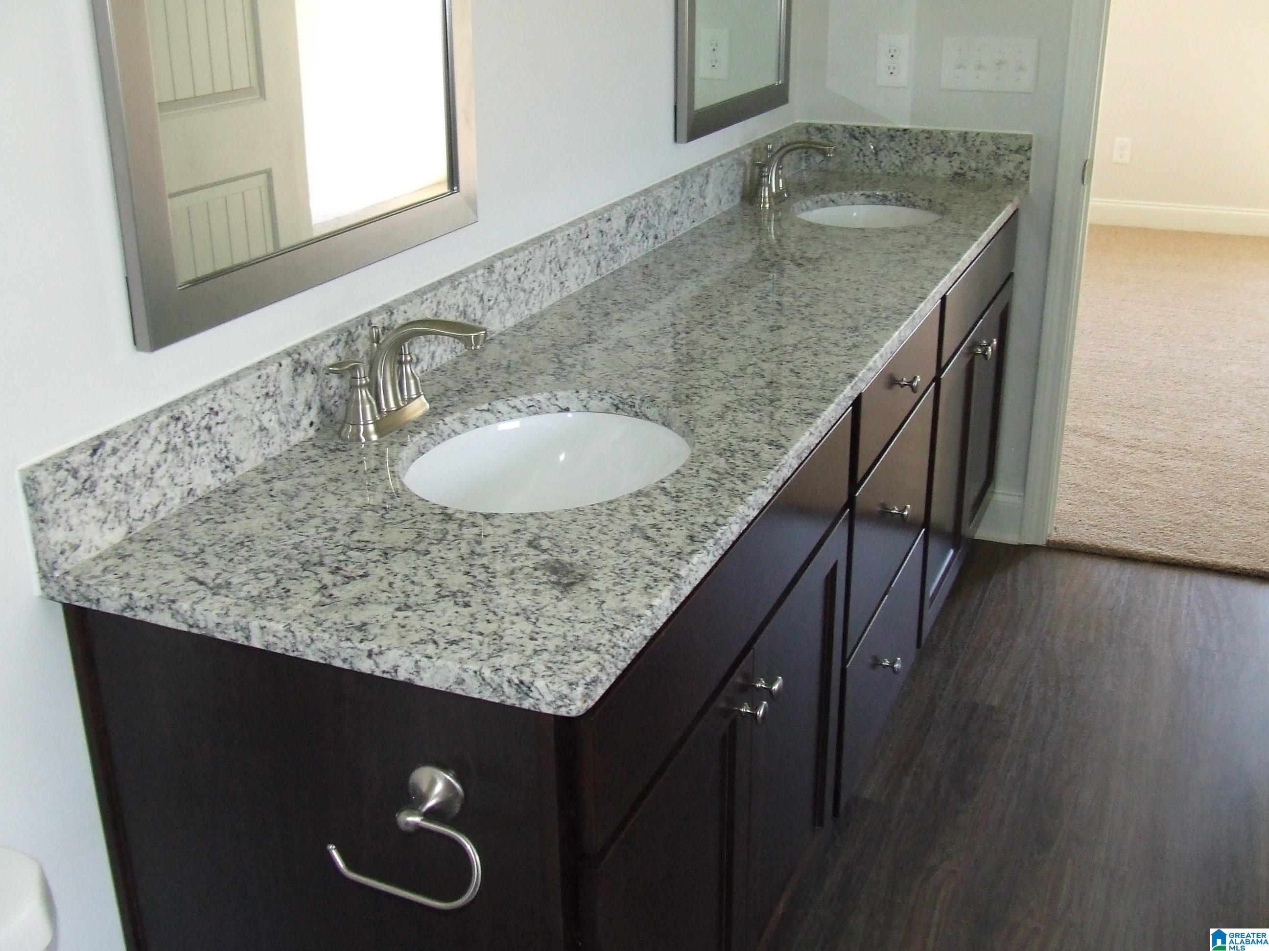 205 Dawsons Cv Drive Alabaster, AL 35007 - Photo 19 of 30