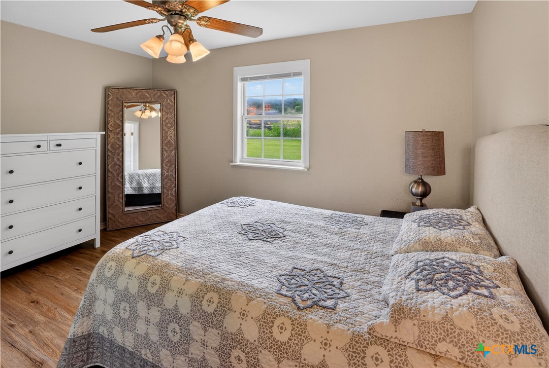 109 Moss Road Nolanville, TX 76559 - Photo 16 of 25
