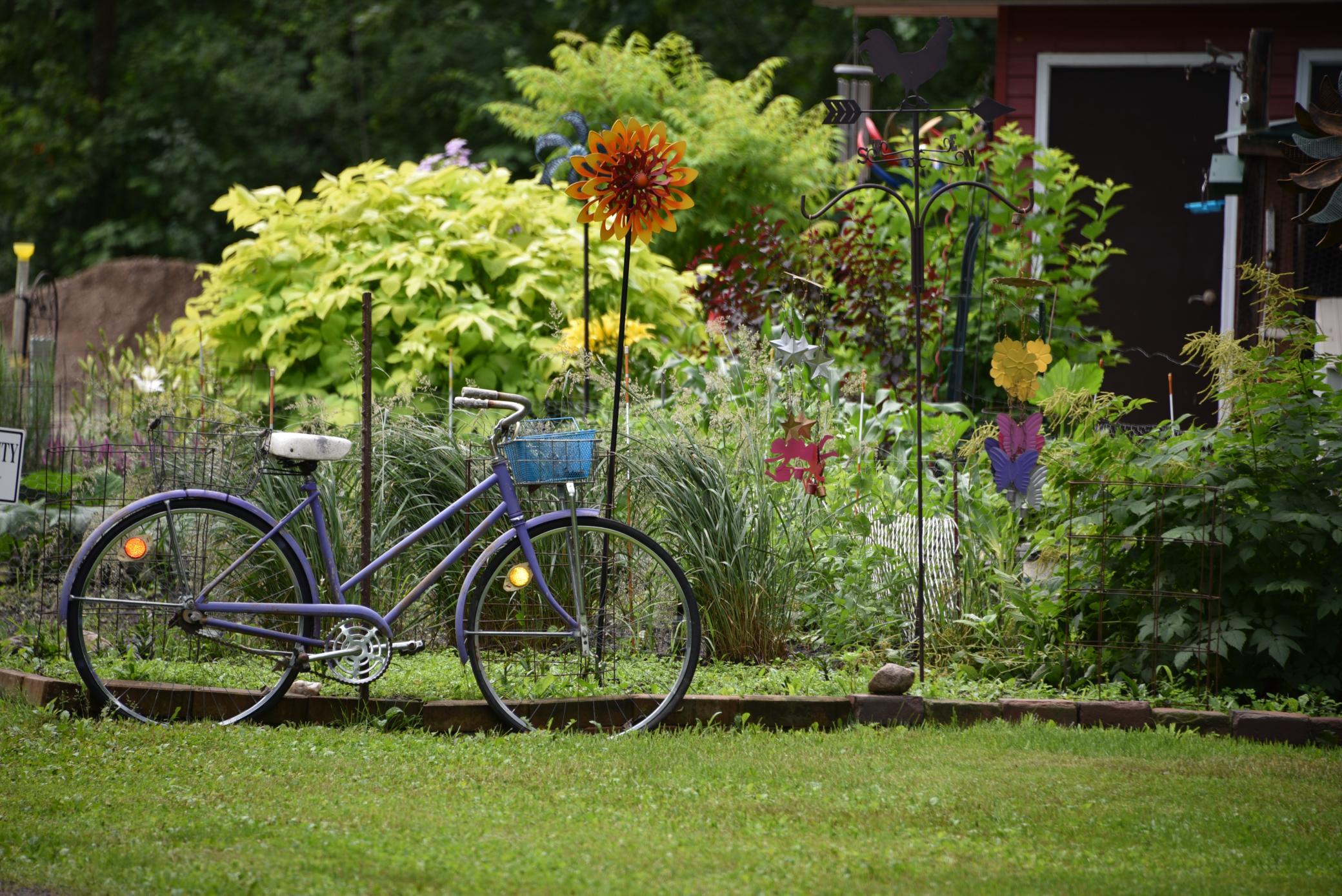13591 230th Street Milaca, MN 56353 - Photo 2 of 110