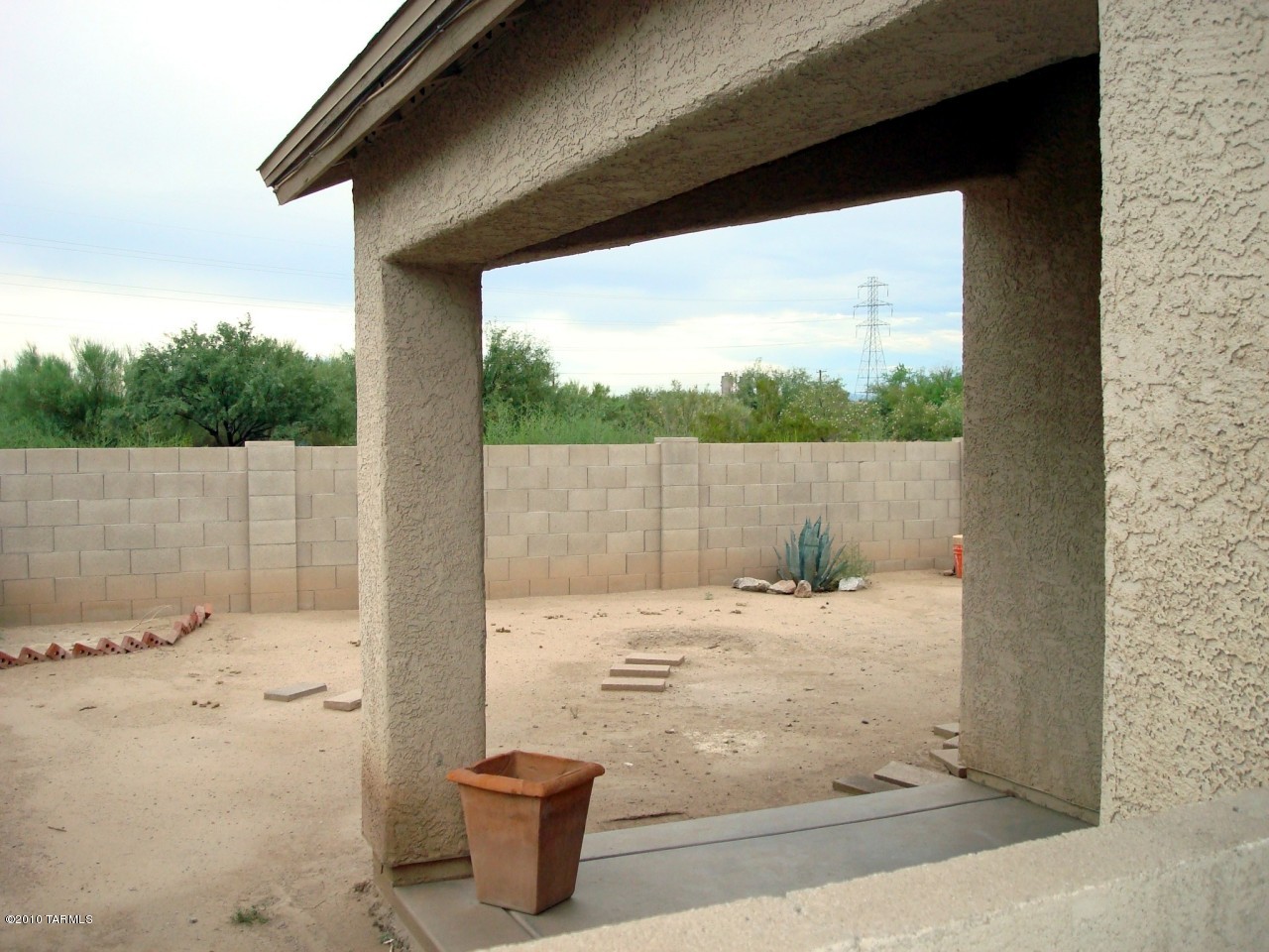 4565 South Valley Road Tucson, AZ 85714 - Photo 15 of 15