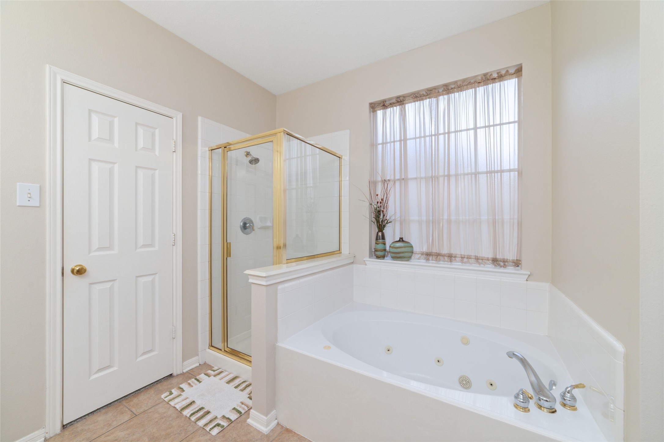 20423 Forest Drive Spring, TX 77388 - Photo 32 of 44 Gallery Image 32