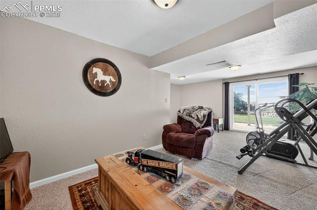 11505 Green Spring Road Colorado Springs, CO 80925 - Photo 31 of 42