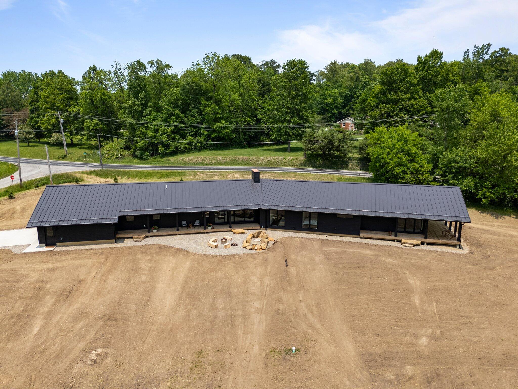 7931 Concord Road Johnstown, OH 43031 - Photo 110 of 140 DJI_20250604123333_0774_D