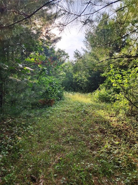 5500 County Highway Sparta, WI 54656 - Photo 8 of 39