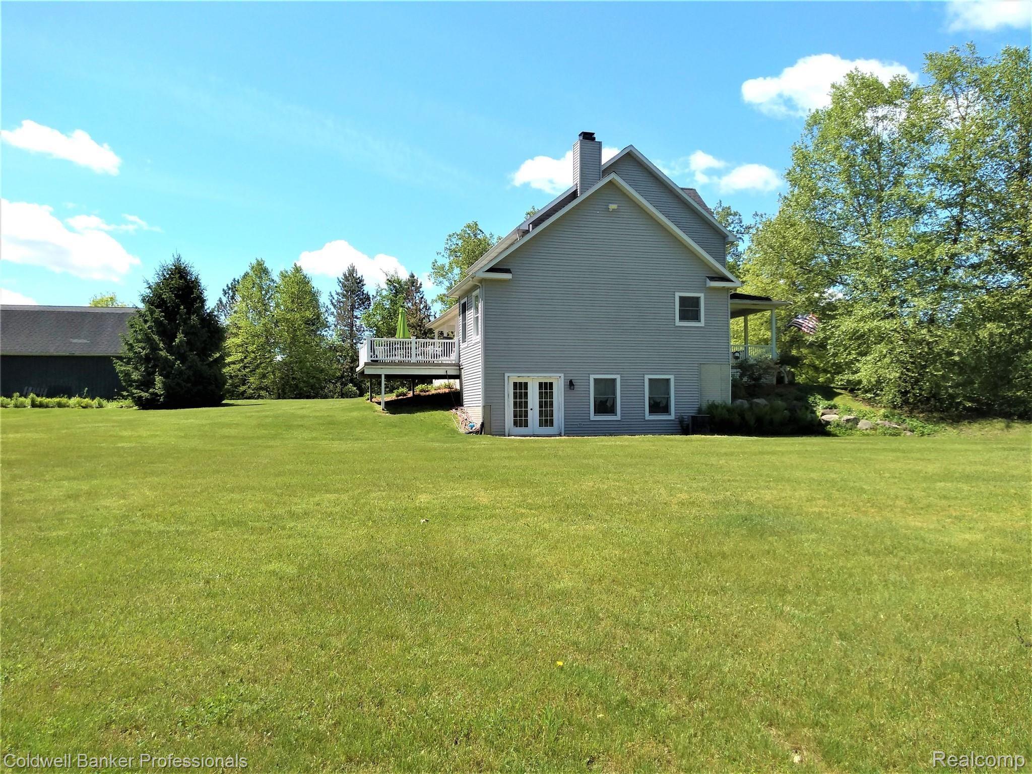 5370 West Oregon Road Lapeer, MI 48446 - Photo 26 of 40 IMG_20200530_113845447.jpg